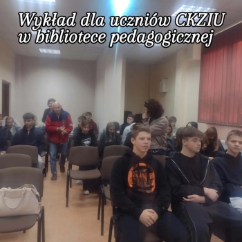 IMG-20261002-WA0015