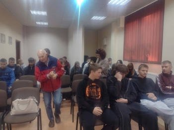 IMG-20261002-WA0016