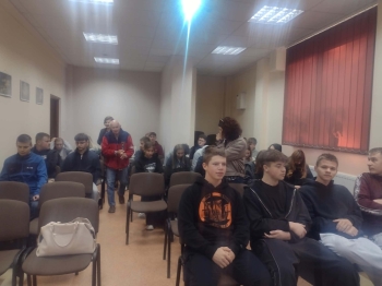 IMG-20261002-WA0019