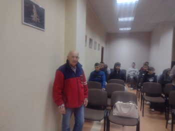 IMG-20261002-WA0023