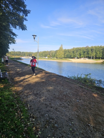 IMG-20261005-WA0013