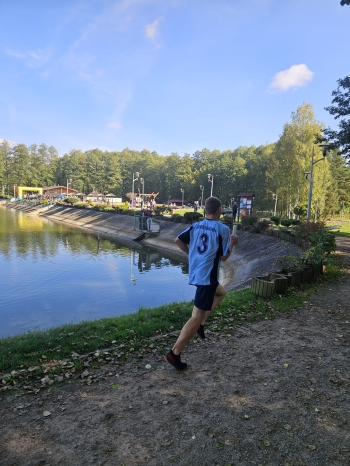IMG-20261005-WA0009