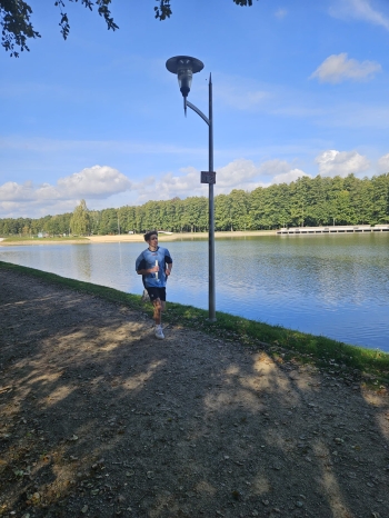 IMG-20261005-WA0004