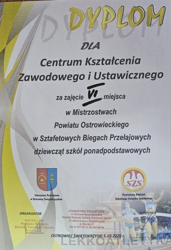 IMG-20261005-WA0001