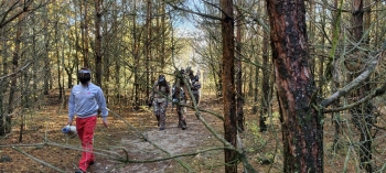 Messenger_creation_AF375832-164E-4155-AA89-AF37E2BFEC4D.jpeg