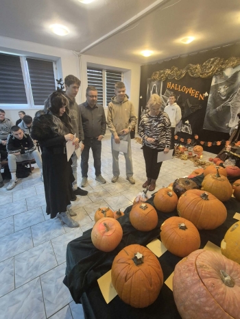 Messenger_creation_F790160A-07C0-42F9-BE60-4317BB032F41.jpeg