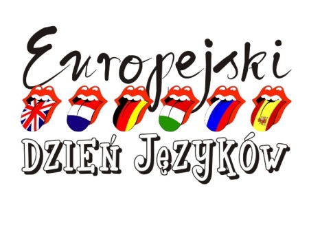 Europejski Dzień Języków Obcych w CKZiU