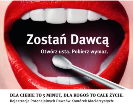 DKMS - BAZA WIEDZY