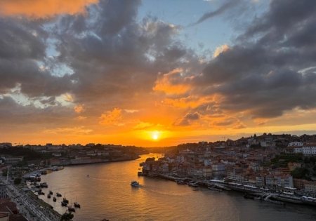 Porto