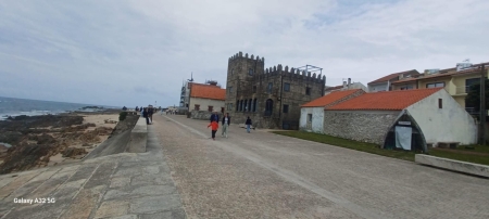Wycieczka do Apulii