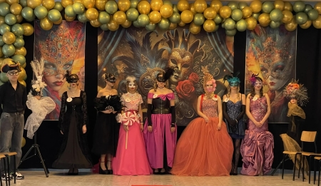 'Dzień Otwarty' w CKZiU!