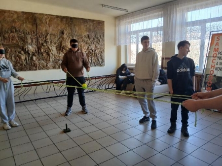 Kierunek Portugalia – kompetencje w pakiecie!