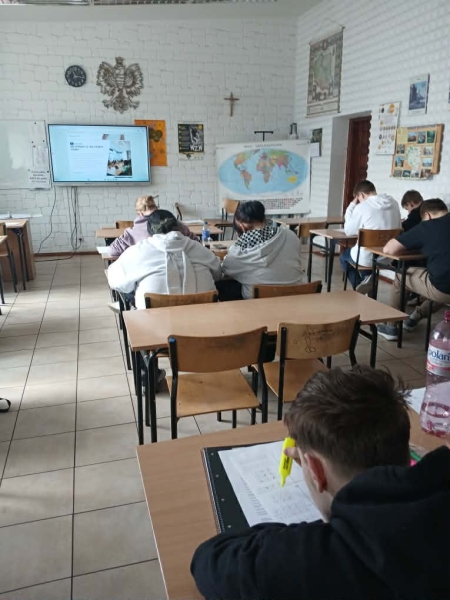 Tworzenie profesjonalnego CV - Portugalia 2026