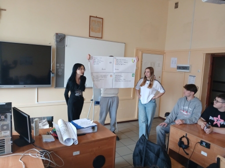 Kierunek: Portugalia! Gotowi na nowe zawodowe wyzwania?