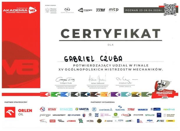 NAJLEPSI W WOJEWÓDZTWIE ŚWIĘTOKRZYSKIM, WYSOKO W POLSCE !!!